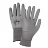 West Chester 730TGU Taeki 5 PU Dipped Glove