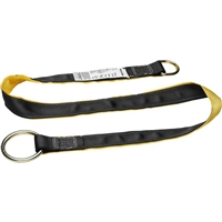 Werner A111003 Cross Arm Strap