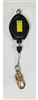 Webb-Rite Safety YRS Self Retracting Lanyard