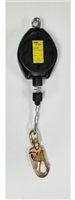 Webb-Rite Safety YRS Self Retracting Lanyard