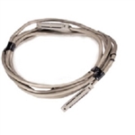 Flexterm Cable, P/N: 01984-0083-0020