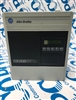 Allen Bradley VFD, P/N: 1336S-BRF50-AA-EN3