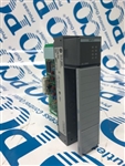 Allen Bradley 8 Point Module