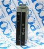 Allen Bradley, 24V DC Power Supply, P/N: 1771-P5