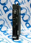 Allen Bradley Ethernet PLC-5 Controller, P/N: 1785-L20E/F