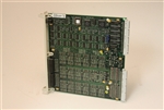 DSDX 180 Digital I/O Module, P/N: 3BSE003859R1