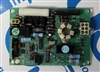 Cyberex Base Drive Board Assembly, P/N: 41-01-26119