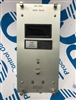 Bentley Nevada Series 9000 Digital System Monitor, P/N: 90110-23