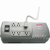 APC 350VA BE350U 6 Outlet UPS