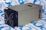 Fisher Rosemount 600W Power Supply, P/N: CP6103X1-BA1