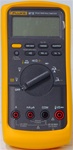 Fluke 87 V Digital Multimeter