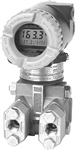 Premium Performance Transmitters for Differential Pressure Measurement, P/N: IDP50