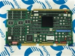 ABB Bailey Infi 90 Console Module, P/N - IIMPM02