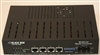 Black Box MultiLink Converter P/N: LB1350A-ST