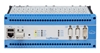 LogMessage High Isolation Data Logging System, P/N: LM1000