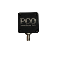 PCO Ignitor, P/N: PCO2000160