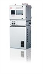 TEMPERATURE PROGRAMMED GAS CHROMATOGRAPHS, P/N: PGC2005