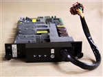 Power Supply Card, P/N - PS31*A