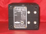 Sorensen Power Supply,  Model # - QSA12-1.3