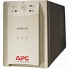 APC 620VA SU620NET 4 Outlet UPS