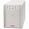 APC 700VA SU700NET 4 Outlet UPS