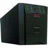 APC 1000VA SUA1000 8 Outlet UPS