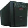 APC 1500VA SUA1500 8 Outlet UPS