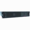 APC 750VA SUA750RM2U 6 Outlet RackMount UPS