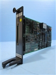 Multipoint Analog I/O Card, P/N - VM1*D