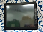 18.1" LCD Touchscreen Flat Panel Monitor Display, P/N: VT181CB-RT
