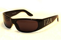 Gamma Zeta Alpha Sunglasses