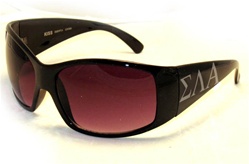 Sigma Lambda Alpha Sunglasses