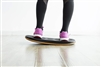 Standing Desk Balance Board