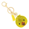 DUCK KEYCHAIN