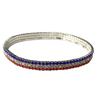 AMERICAN COLOR BRACELET