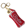 SODA KEYCHAIN