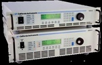 California Instruments 751i AC Power Supply
