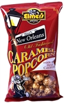 Elmer's Caramel Popcorn - 12 Pack