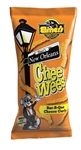 Elmer's BBQ CheeWees