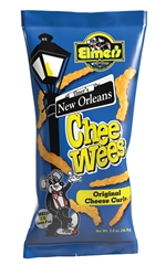 Original CheeWees