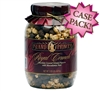 Royal Crunch Gift Jars