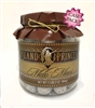 Mele Mac Gift Jar 2lb 2oz