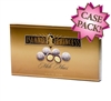 Island Princess Mele Mac Gift Box 7 oz.