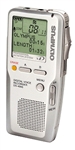 Olympus DS-4000 Digital Voice Recorder