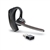 Plantronics Voyager 5200 UC Bluetooth Headset