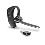 Plantronics Voyager 5200 UC Bluetooth Headset