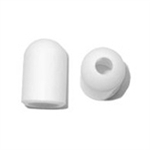 Grundig-514 Replacement Ear Tips