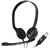 Sennheiser PC 8 USB Headset