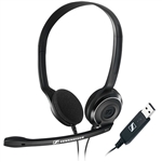 Sennheiser PC 8 USB Headset