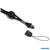 Philips LFH91080 Universal Neck Strap for Voice Recorder and Camera